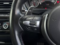 USED 2018 M BMW M4 3.0 BiTurbo Competition Coupe 2dr Petrol DCT Euro 6 (s/s) (450 ps) 