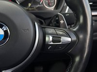 USED 2018 M BMW M4 3.0 BiTurbo Competition Coupe 2dr Petrol DCT Euro 6 (s/s) (450 ps) 