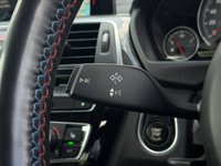 USED 2018 M BMW M4 3.0 BiTurbo Competition Coupe 2dr Petrol DCT Euro 6 (s/s) (450 ps) 