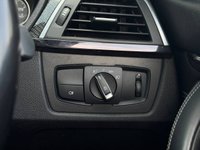 USED 2018 M BMW M4 3.0 BiTurbo Competition Coupe 2dr Petrol DCT Euro 6 (s/s) (450 ps) 