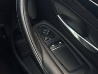 USED 2018 M BMW M4 3.0 BiTurbo Competition Coupe 2dr Petrol DCT Euro 6 (s/s) (450 ps) 