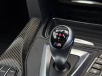 USED 2018 M BMW M4 3.0 BiTurbo Competition Coupe 2dr Petrol DCT Euro 6 (s/s) (450 ps) 