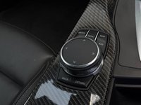 USED 2018 M BMW M4 3.0 BiTurbo Competition Coupe 2dr Petrol DCT Euro 6 (s/s) (450 ps) 