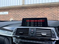 USED 2018 M BMW M4 3.0 BiTurbo Competition Coupe 2dr Petrol DCT Euro 6 (s/s) (450 ps) 
