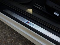 USED 2018 M BMW M4 3.0 BiTurbo Competition Coupe 2dr Petrol DCT Euro 6 (s/s) (450 ps) 