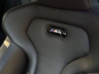 USED 2018 M BMW M4 3.0 BiTurbo Competition Coupe 2dr Petrol DCT Euro 6 (s/s) (450 ps) 