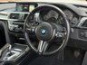 USED 2018 M BMW M4 3.0 BiTurbo Competition Coupe 2dr Petrol DCT Euro 6 (s/s) (450 ps) 