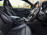 USED 2018 M BMW M4 3.0 BiTurbo Competition Coupe 2dr Petrol DCT Euro 6 (s/s) (450 ps) 