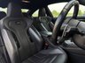 USED 2018 M BMW M4 3.0 BiTurbo Competition Coupe 2dr Petrol DCT Euro 6 (s/s) (450 ps) 