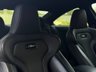 USED 2018 M BMW M4 3.0 BiTurbo Competition Coupe 2dr Petrol DCT Euro 6 (s/s) (450 ps) 