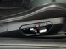 USED 2018 M BMW M4 3.0 BiTurbo Competition Coupe 2dr Petrol DCT Euro 6 (s/s) (450 ps) 