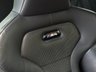 USED 2018 M BMW M4 3.0 BiTurbo Competition Coupe 2dr Petrol DCT Euro 6 (s/s) (450 ps) 