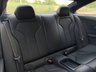 USED 2018 M BMW M4 3.0 BiTurbo Competition Coupe 2dr Petrol DCT Euro 6 (s/s) (450 ps) 