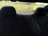 USED 2018 M BMW M4 3.0 BiTurbo Competition Coupe 2dr Petrol DCT Euro 6 (s/s) (450 ps) 