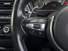 USED 2018 M BMW M4 3.0 BiTurbo Competition Coupe 2dr Petrol DCT Euro 6 (s/s) (450 ps) 