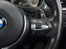 USED 2018 M BMW M4 3.0 BiTurbo Competition Coupe 2dr Petrol DCT Euro 6 (s/s) (450 ps) 