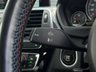 USED 2018 M BMW M4 3.0 BiTurbo Competition Coupe 2dr Petrol DCT Euro 6 (s/s) (450 ps) 
