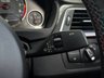 USED 2018 M BMW M4 3.0 BiTurbo Competition Coupe 2dr Petrol DCT Euro 6 (s/s) (450 ps) 