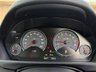 USED 2018 M BMW M4 3.0 BiTurbo Competition Coupe 2dr Petrol DCT Euro 6 (s/s) (450 ps) 