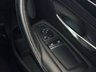 USED 2018 M BMW M4 3.0 BiTurbo Competition Coupe 2dr Petrol DCT Euro 6 (s/s) (450 ps) 