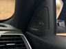 USED 2018 M BMW M4 3.0 BiTurbo Competition Coupe 2dr Petrol DCT Euro 6 (s/s) (450 ps) 