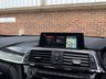 USED 2018 M BMW M4 3.0 BiTurbo Competition Coupe 2dr Petrol DCT Euro 6 (s/s) (450 ps) 