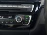 USED 2018 M BMW M4 3.0 BiTurbo Competition Coupe 2dr Petrol DCT Euro 6 (s/s) (450 ps) 