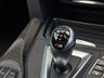 USED 2018 M BMW M4 3.0 BiTurbo Competition Coupe 2dr Petrol DCT Euro 6 (s/s) (450 ps) 