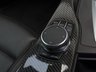 USED 2018 M BMW M4 3.0 BiTurbo Competition Coupe 2dr Petrol DCT Euro 6 (s/s) (450 ps) 