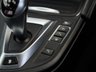 USED 2018 M BMW M4 3.0 BiTurbo Competition Coupe 2dr Petrol DCT Euro 6 (s/s) (450 ps) 