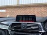 USED 2018 M BMW M4 3.0 BiTurbo Competition Coupe 2dr Petrol DCT Euro 6 (s/s) (450 ps) 