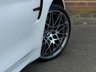 USED 2018 M BMW M4 3.0 BiTurbo Competition Coupe 2dr Petrol DCT Euro 6 (s/s) (450 ps) 