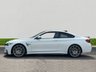 USED 2018 M BMW M4 3.0 BiTurbo Competition Coupe 2dr Petrol DCT Euro 6 (s/s) (450 ps) 