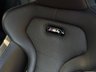 USED 2018 M BMW M4 3.0 BiTurbo Competition Coupe 2dr Petrol DCT Euro 6 (s/s) (450 ps) 