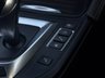 USED 2018 M BMW M4 3.0 BiTurbo Competition Coupe 2dr Petrol DCT Euro 6 (s/s) (450 ps) 