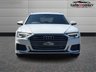 USED 2019 19 AUDI A6 AVANT 3.0 TDI V6 50 S line Estate 5dr Diesel Tiptronic quattro Euro 6 (s/s) (286 ps) Automatic