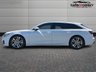 USED 2019 19 AUDI A6 AVANT 3.0 TDI V6 50 S line Estate 5dr Diesel Tiptronic quattro Euro 6 (s/s) (286 ps) Automatic
