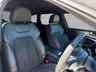 USED 2019 19 AUDI A6 AVANT 3.0 TDI V6 50 S line Estate 5dr Diesel Tiptronic quattro Euro 6 (s/s) (286 ps) Automatic