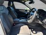 USED 2019 19 AUDI A6 AVANT 3.0 TDI V6 50 S line Estate 5dr Diesel Tiptronic quattro Euro 6 (s/s) (286 ps) Automatic