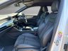 USED 2019 19 AUDI A6 AVANT 3.0 TDI V6 50 S line Estate 5dr Diesel Tiptronic quattro Euro 6 (s/s) (286 ps) Automatic
