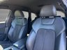 USED 2019 19 AUDI A6 AVANT 3.0 TDI V6 50 S line Estate 5dr Diesel Tiptronic quattro Euro 6 (s/s) (286 ps) Automatic