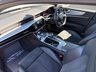 USED 2019 19 AUDI A6 AVANT 3.0 TDI V6 50 S line Estate 5dr Diesel Tiptronic quattro Euro 6 (s/s) (286 ps) Automatic