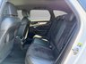USED 2019 19 AUDI A6 AVANT 3.0 TDI V6 50 S line Estate 5dr Diesel Tiptronic quattro Euro 6 (s/s) (286 ps) Automatic
