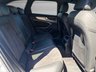 USED 2019 19 AUDI A6 AVANT 3.0 TDI V6 50 S line Estate 5dr Diesel Tiptronic quattro Euro 6 (s/s) (286 ps) Automatic