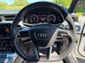 USED 2019 19 AUDI A6 AVANT 3.0 TDI V6 50 S line Estate 5dr Diesel Tiptronic quattro Euro 6 (s/s) (286 ps) Automatic