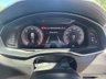 USED 2019 19 AUDI A6 AVANT 3.0 TDI V6 50 S line Estate 5dr Diesel Tiptronic quattro Euro 6 (s/s) (286 ps) Automatic