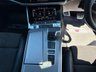 USED 2019 19 AUDI A6 AVANT 3.0 TDI V6 50 S line Estate 5dr Diesel Tiptronic quattro Euro 6 (s/s) (286 ps) Automatic