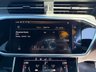USED 2019 19 AUDI A6 AVANT 3.0 TDI V6 50 S line Estate 5dr Diesel Tiptronic quattro Euro 6 (s/s) (286 ps) Automatic