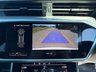 USED 2019 19 AUDI A6 AVANT 3.0 TDI V6 50 S line Estate 5dr Diesel Tiptronic quattro Euro 6 (s/s) (286 ps) Automatic