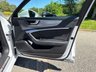 USED 2019 19 AUDI A6 AVANT 3.0 TDI V6 50 S line Estate 5dr Diesel Tiptronic quattro Euro 6 (s/s) (286 ps) Automatic